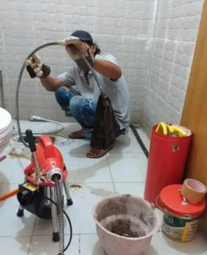 Sedot WC kebayoranlamautara Murah