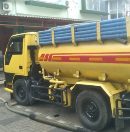 Sedot WC kebayoranlamautara Terdekat
