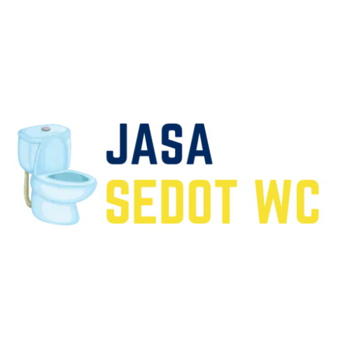 Sedot WC Mampet  di Kebayoran Lama Utara